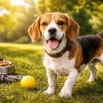 150+ Best Beagle Name Ideas (Cute, Funny, Classic & Unique)