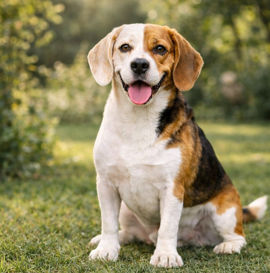 Can You Shave a Beagle? What Every Owner Should Know