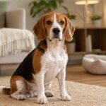 Beagle Bad Breath: Causes, Warning Signs & When to See a Vet