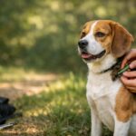 Should You Remove Ticks From Your Beagle? Safe Tick Removal Guide for Dog Owners