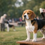 What Are Bench Beagles? All Three Meanings Explained